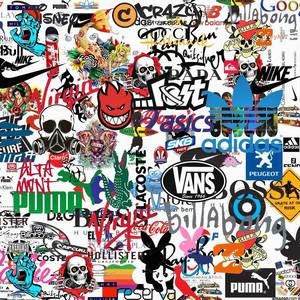 Meet your Posher, Marcus